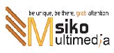 Msiko Multimedia